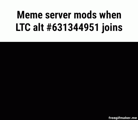 Ltc Alt GIF - Ltc Alt Meme Server GIFs