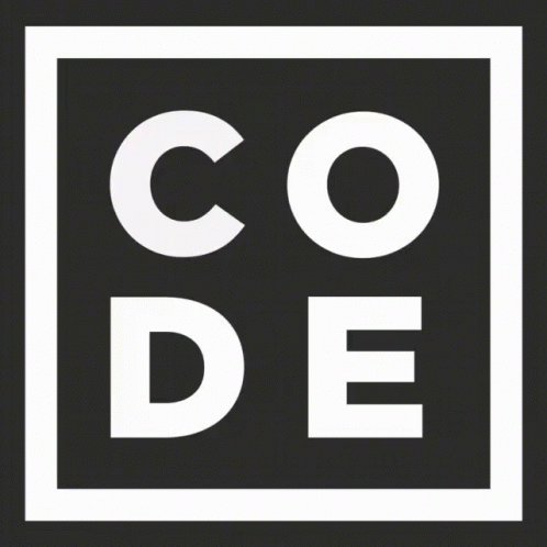 Code GIF - Code GIFs