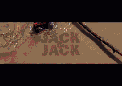 Jack And Jack!  GIF - GIFs