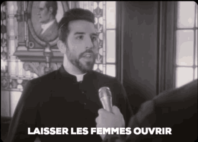 Drewisme Likemoi GIF - Drewisme Likemoi Tele Quebec GIFs