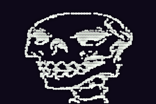 Skull Bro GIF - Skull Bro Skeleton GIFs