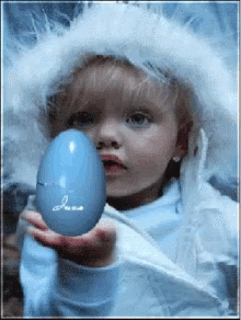 Happy Easter Sunday GIF - Happy Easter Sunday Pascuas GIFs