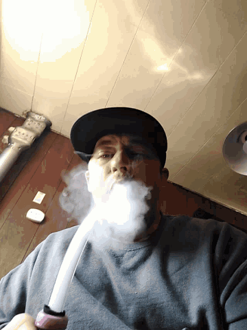 Spun Cloud GIF - Spun Cloud Smoke GIFs