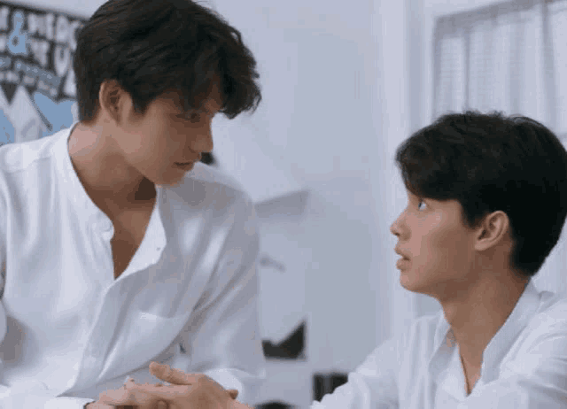 Marry Me Will You Marry Me GIF - Marry Me Will You Marry Me Marry GIFs