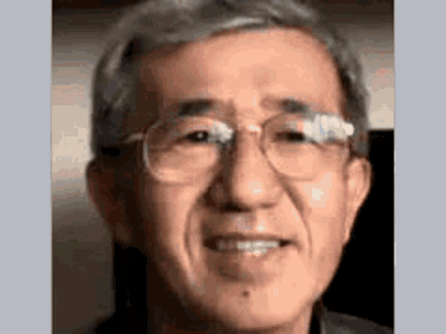 Newtong Un Haematopoiesis GIF