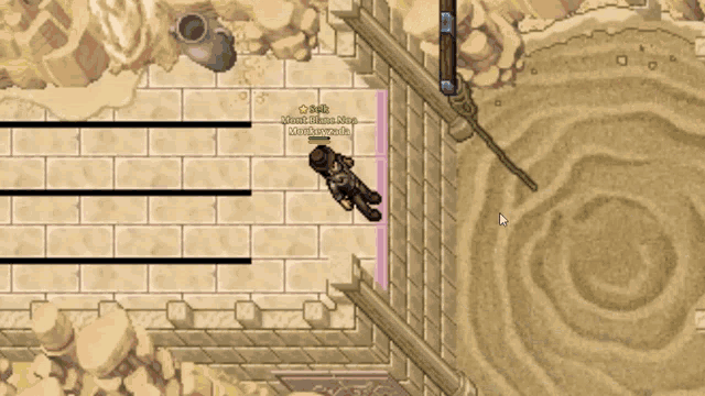 Grandline Adventures Grandline GIF