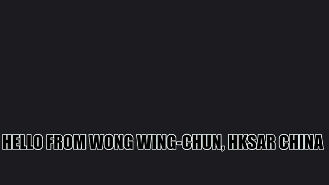 Wongwingchun58 GIF
