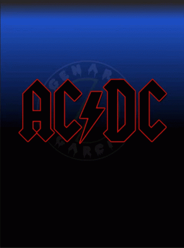 Ac Dc Rockband GIF - Ac Dc Rockband GIFs