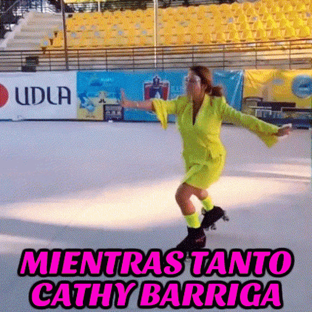 Cathy Barriga Meme GIF - Cathy Barriga Meme Alcaldesa GIFs