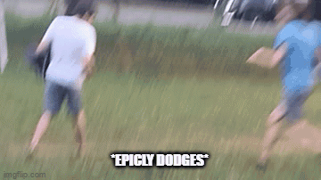 Epicly Dodges GIF - Epicly Dodges GIFs