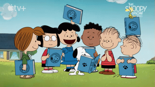 Autograph Woodstock GIF - Autograph Woodstock Charlie Brown GIFs