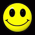 Youre Cute Emoji GIF - Youre Cute Emoji Smiley GIFs