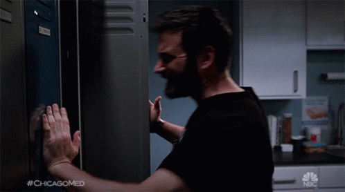 Angry Annoyed GIF - Angry Annoyed Pissed Off GIFs