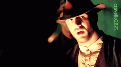 Never Have Never Will Tom Hardy GIF - Never Have Never Will Tom Hardy Never Have I Ever GIFs