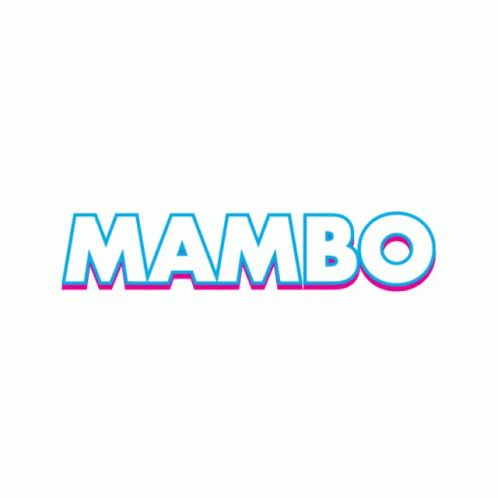 Cafe Mambo Mamboibiza GIF - Cafe Mambo Mamboibiza Good Vibes Only GIFs