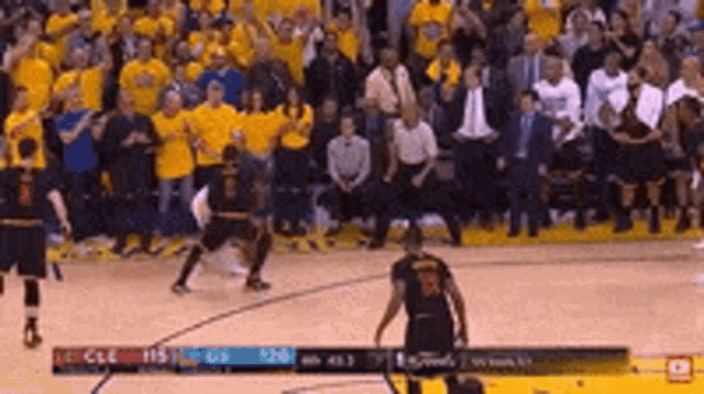 Curry Irving GIF - Curry Irving GIFs
