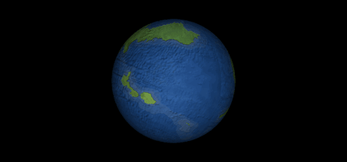 Stare World Planet GIF - Stare World Planet Stare World Planet GIFs