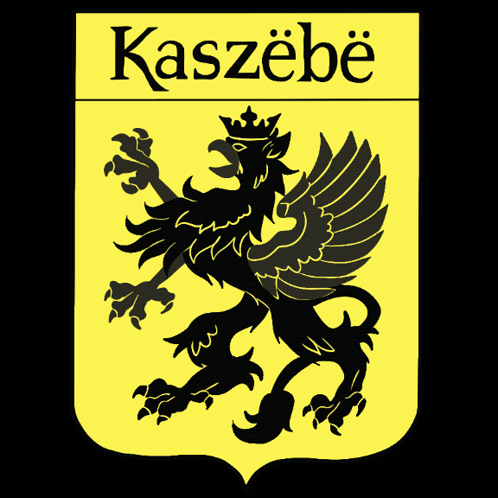 Kaszuby GIF - Kaszuby GIFs