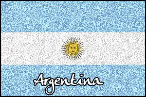 25 De Mayo Bandera De Argentina GIF - 25mayo Bandera De Argentina Dia De La Patria GIFs