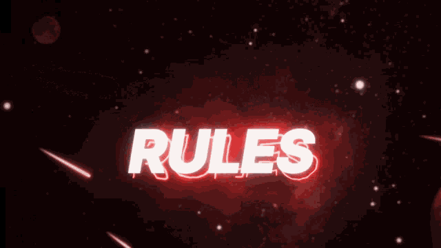 Team Mythic Rules GIF - Team Mythic Rules GIFs
