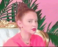 What The Morning Toast GIF - What The Morning Toast Jackieo GIFs