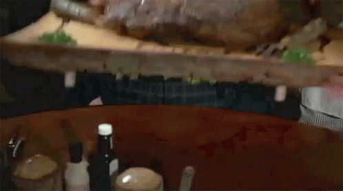 The Old96er Steak GIF - The Old96er Steak The Great Outdoors GIFs