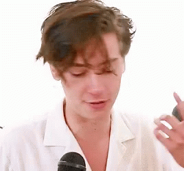 Cole Sprouse Really GIF - Cole Sprouse Really Ew GIFs