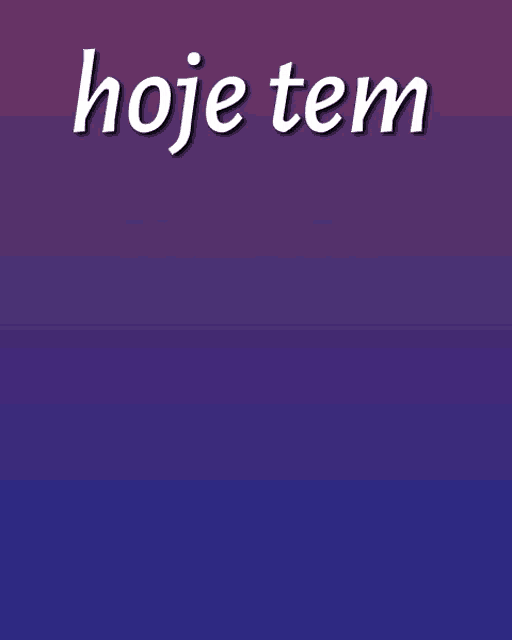 a purple background with juliette written in white