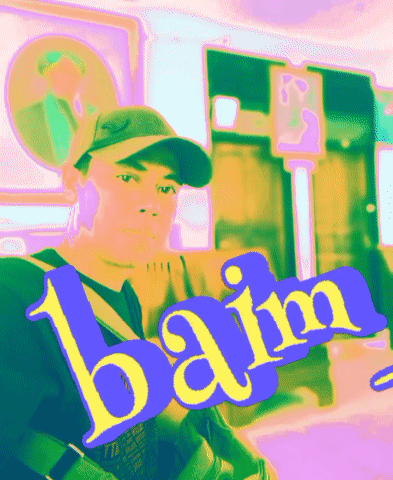 Baim212 GIF