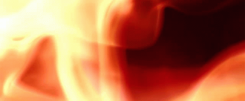 Fire Burning GIF - Fire Burning Intro GIFs