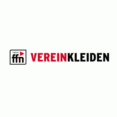 Ffn Radio Ffn GIF - Ffn Radio Ffn Niedersachsen GIFs
