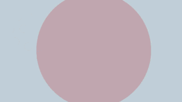 a group of cartoon characters in a heart shaped circle with the word sticker on the bottom