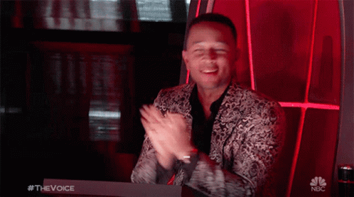 Excited Having Fun GIF - Excited Having Fun Cheer Up GIFs