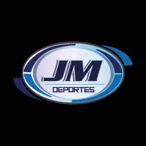 Jm Deportes Jm GIF - Jm Deportes Jm Panama GIFs