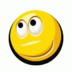 Emoji Smiley GIF - Emoji Smiley GIFs