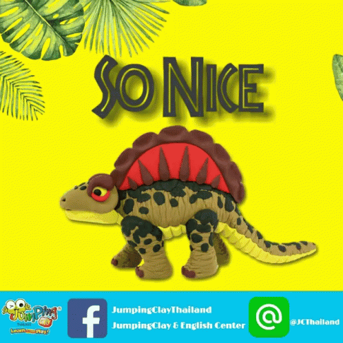 Jumping Clay Thailand Sonice GIF - Jumping Clay Thailand Jumping Clay Sonice GIFs