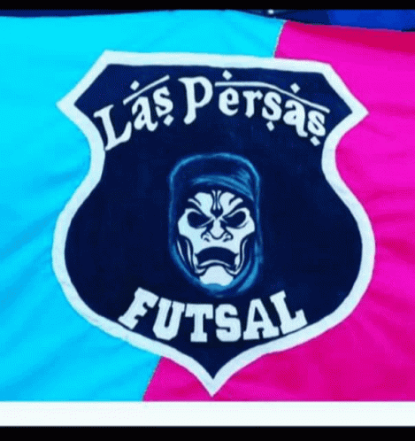 Persas Futbol GIF - Persas Futbol Futsal GIFs