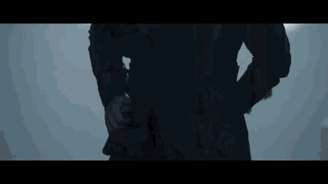 Strange Things Just Got Out Of Hand GIF - Strange Things Just Got Out Of Hand Doctor Strange GIFs