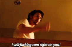 Cum Right On You GIF - Cum Right On You GIFs