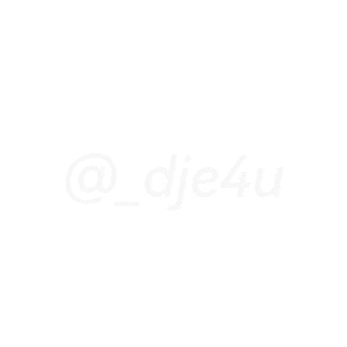 a white background with the words gia suy nghi nen doi anh written in black