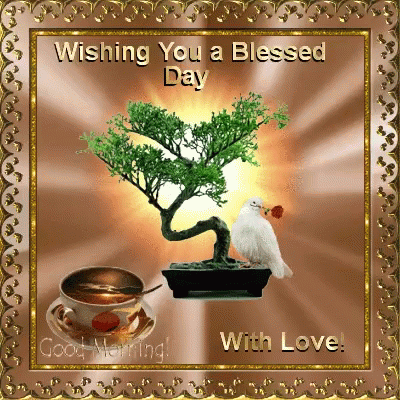 Sunday Love Have A Blessed Day GIF - Sunday Love Have A Blessed Day Bless You GIFs