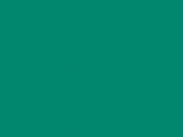 a green background with a green arrow pointing down and the words top fasapay forex broker in malaysia