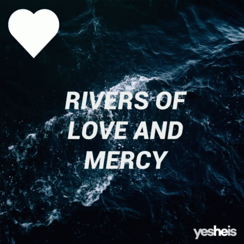Yesheis Love GIF