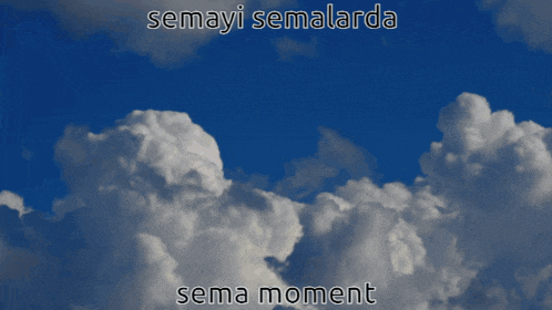 Sema Sma GIF - Sema Sma Yiğit GIFs
