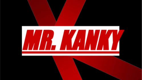 Mrkanky Mr Kanky GIF - Mrkanky Mr Kanky Mr Candy GIFs