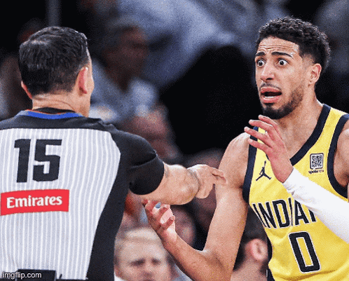 nba-tyrese-haliburton.gif