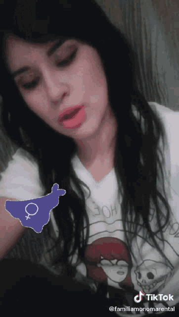 Sexi GIF