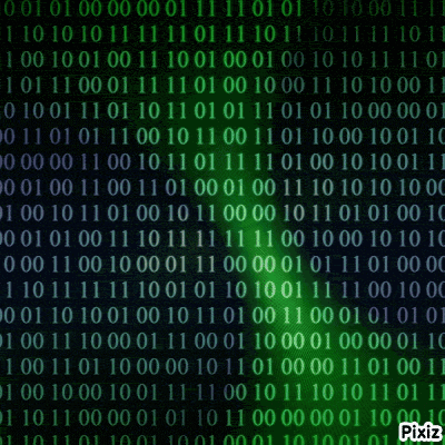 a blackboard has the words what 's next written in white chalk