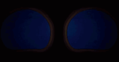 Fnaf Fnaf Into The Pit GIF - Fnaf Fnaf Into The Pit Into The Pit GIFs