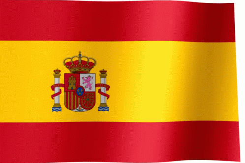 Spain GIF - Spain GIFs
